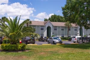 4427 Hector Ct #3, ORLANDO