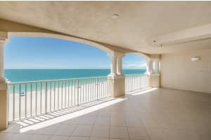 1370 Gulf Blvd #803, CLEARWATER BEACH