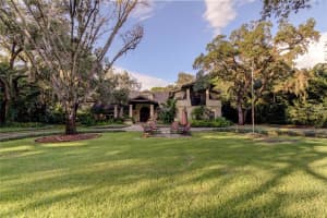 1850 Oak Creek Dr, DUNEDIN