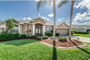 1370 Haverhill Dr, NEW PORT RICHEY