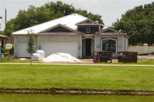 5144 Lakecastle Dr, TAMPA