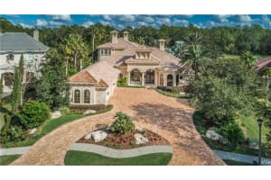 2631 Hawks Landing Blvd, PALM HARBOR 2631 Hawks Landing Blvd, PALM HARBOR