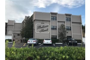 3210 Gulf Blvd #105, BELLEAIR BEACH