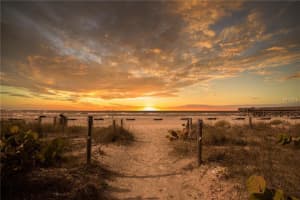 18450 Gulf Blvd #208, INDIAN SHORES