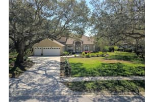 5928 Cachette De Riviera Ct, NEW PORT RICHEY 5928 Cachette De Riviera Ct, NEW PORT RICHEY