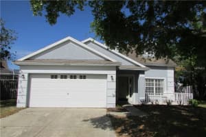 4922 69th Ct E, PALMETTO