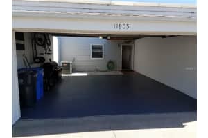 11905 Cypress Crest Cir #43, TAMPA 11905 Cypress Crest Cir #43, TAMPA