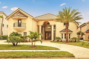 3009 Oakmont Dr, CLEARWATER 3009 Oakmont Dr, CLEARWATER