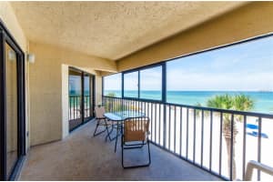 14600 Gulf Blvd #203, MADEIRA BEACH