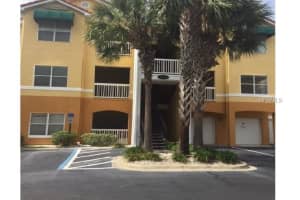 10764 70th Ave #1102, SEMINOLE
