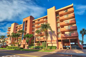 19222 Gulf Blvd #405, INDIAN SHORES