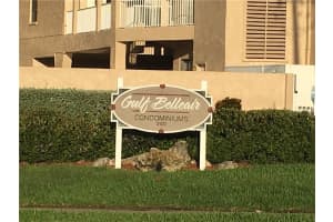 3100 Gulf Blvd #132, BELLEAIR BEACH