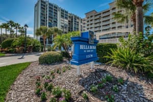 1370 Gulf Blvd #403, CLEARWATER BEACH
