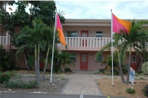 800 Tyrone Blvd N #c-2, ST PETERSBURG