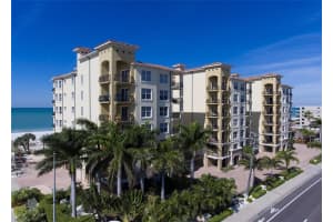 13620 Gulf Blvd #400b, MADEIRA BEACH