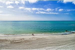 14800 Gulf Blvd #401, MADEIRA BEACH