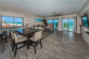19222 Gulf Blvd #701, INDIAN SHORES