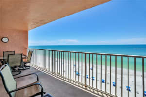 20002 Gulf Blvd #ph-3, INDIAN SHORES