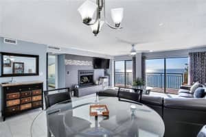 19222 Gulf Blvd #605, INDIAN SHORES