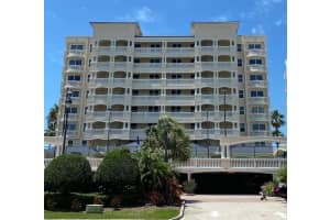 1370 Gulf Blvd #701, CLEARWATER