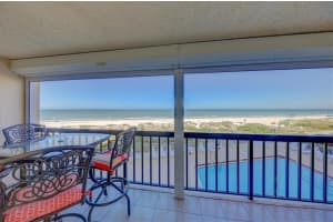 19450 Gulf Blvd #202, INDIAN SHORES