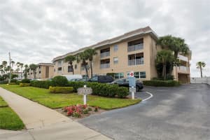 3100 Gulf Blvd #325, BELLEAIR BEACH
