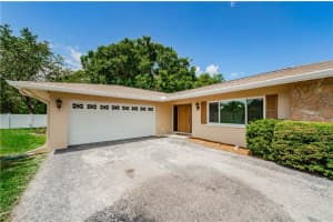 2205 N Mcmullen Booth Rd, CLEARWATER