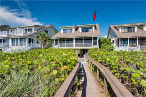 380 Gulf Blvd #12, BOCA GRANDE