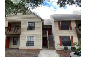 305 W Grant St #a-11, PLANT CITY