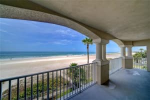 1370 Gulf Blvd #404, CLEARWATER