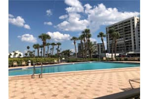 1460 Gulf Blvd #302, CLEARWATER