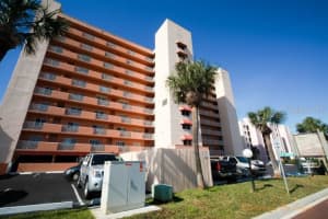 20002 Gulf Blvd #2406, INDIAN SHORES