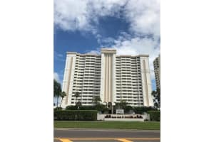 1230 Gulf Blvd #1407, CLEARWATER 1230 Gulf Blvd #1407, CLEARWATER