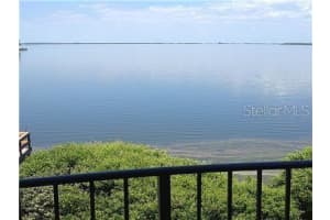 1515 Pinellas Bayway S #8, TIERRA VERDE 1515 Pinellas Bayway S #8, TIERRA VERDE