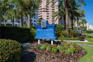 1370 Gulf Blvd #203, CLEARWATER