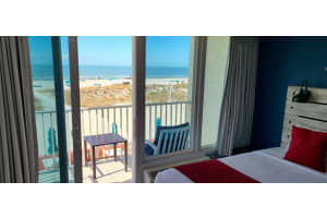 9980 Gulf Blvd #220, TREASURE ISLAND