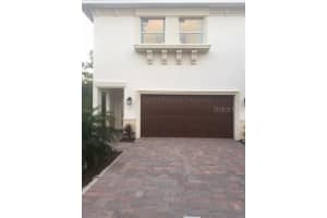 7814 Hidden Creek Loop #104, LAKEWOOD RANCH