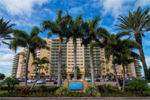 880 Mandalay Ave #n411, CLEARWATER BEACH