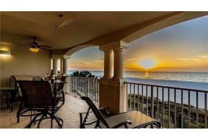 1370 Gulf Blvd #302, CLEARWATER