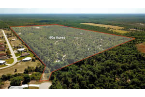 17050 Burnt Store Rd, PUNTA GORDA