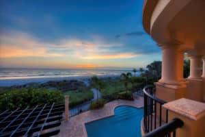 19640 Gulf Blvd #200, INDIAN SHORES