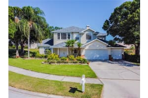 1981 Dunloe Cir, DUNEDIN