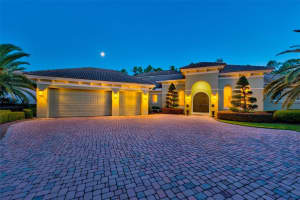 2607 Hawks Landing Blvd, PALM HARBOR 2607 Hawks Landing Blvd, PALM HARBOR