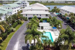 19811 Gulf Blvd #206, INDIAN SHORES 19811 Gulf Blvd #206, INDIAN SHORES