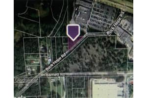 7419 Buck Hope Rd, BROOKSVILLE
