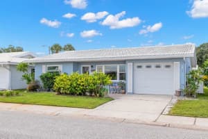 5410 Lemon Tree Ln N #2, PINELLAS PARK 5410 Lemon Tree Ln N #2, PINELLAS PARK