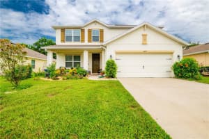13777 Covey Run Pl, SPRING HILL