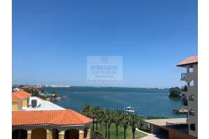 5353 Gulf Blvd #a401, ST PETE BEACH