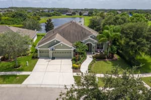 12414 Silton Peace Dr, RIVERVIEW