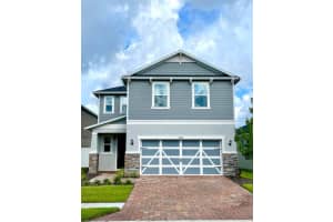 8093 Artisan Cir, SEMINOLE
